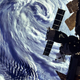 Illustration for article titled This is what it sounds like aboard the International Space Station